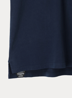 DENHAM(デンハム) |ORIGIN SS POLO