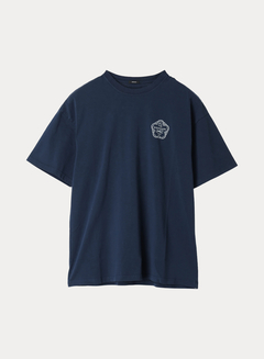 SHORT SLEEVES アイテム一覧｜DENHAM（デンハム）日本公式オンラインストア