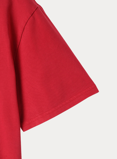 DENHAM(デンハム) |MURPHY SS TEE
