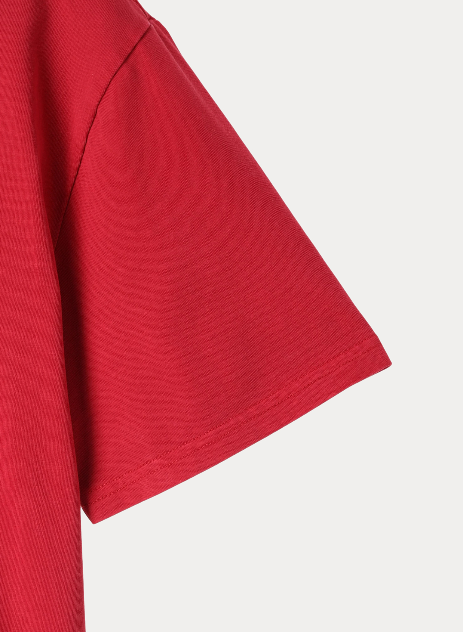 DENHAM(デンハム) |MURPHY SS TEE