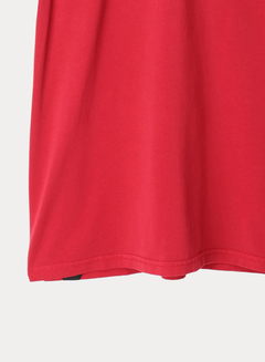 DENHAM(デンハム) |MURPHY SS TEE