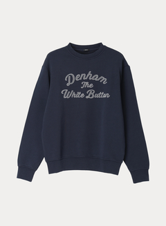 SHORT SLEEVES、SHIRTS、SWEATS アイテム一覧｜DENHAM（デンハム）日本