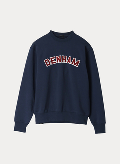 アイテム一覧｜DENHAM（デンハム）日本公式オンラインストア