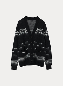 POLOS、KNITS、JACKETS アイテム一覧｜DENHAM（デンハム）日本公式