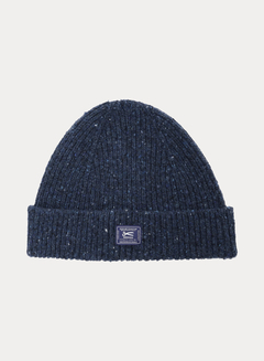 SCARVES / HATS アイテム一覧｜DENHAM（デンハム）日本公式オンライン