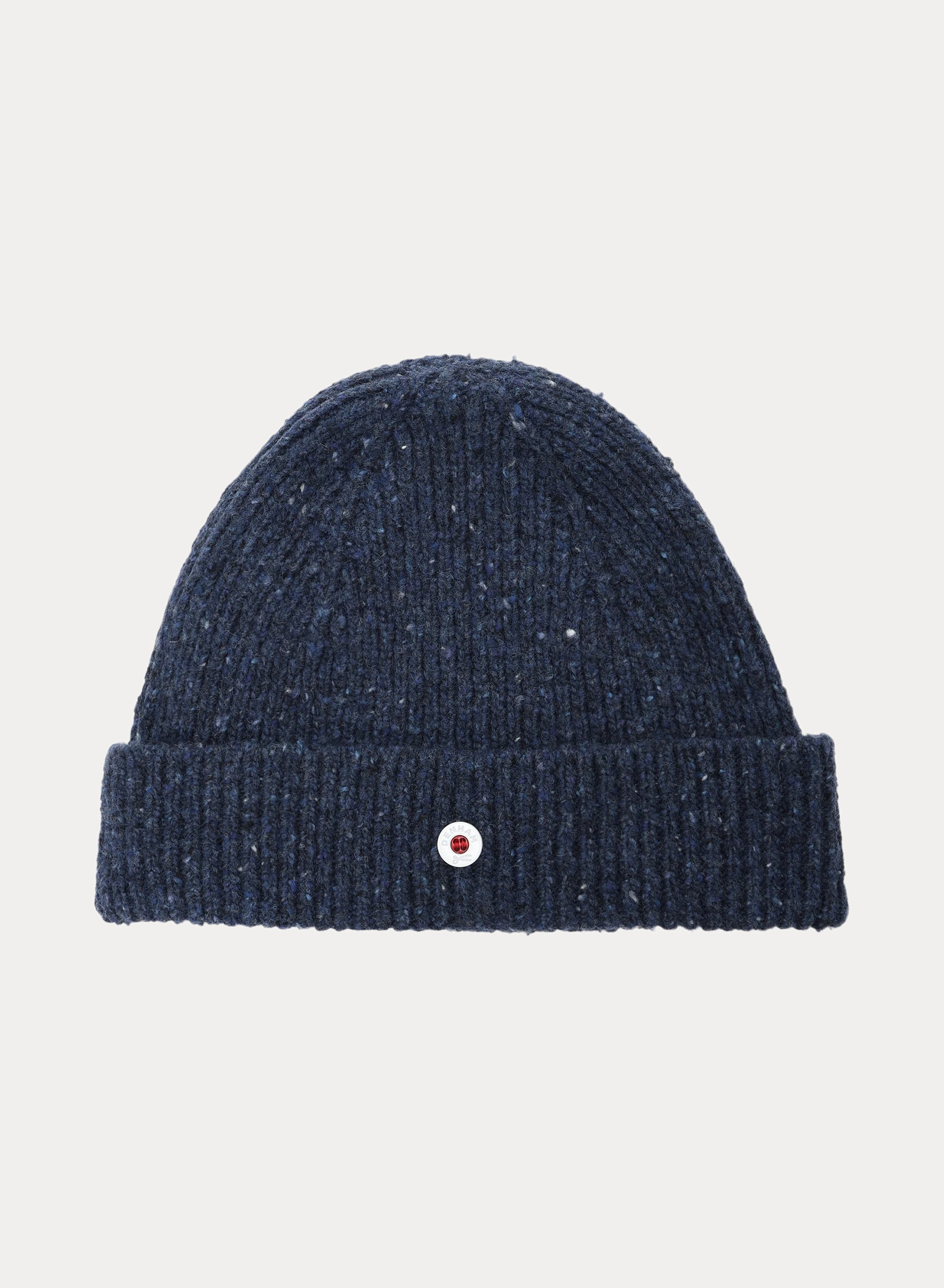 DENHAM(デンハム) |HEAD BEANIE YD
