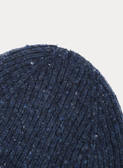 DENHAM(デンハム) |HEAD BEANIE YD