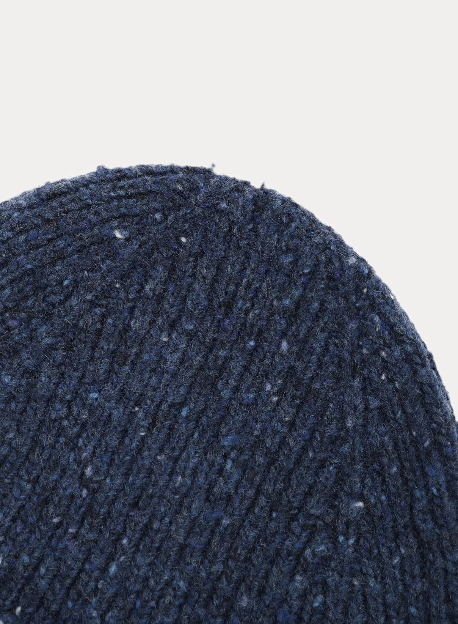 DENHAM(デンハム) |HEAD BEANIE YD