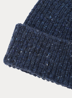 DENHAM(デンハム) |HEAD BEANIE YD