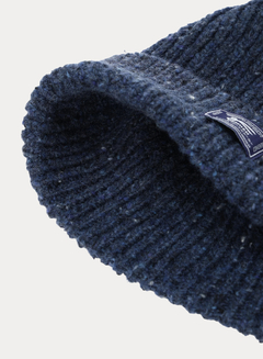 DENHAM(デンハム) |HEAD BEANIE YD