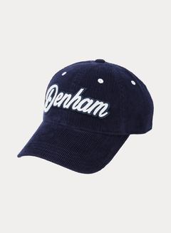 SCARVES / HATS、ACCESSORIES アイテム一覧｜DENHAM（デンハム）日本