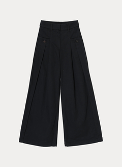 PANTS アイテム一覧｜DENHAM（デンハム）日本公式オンラインストア