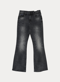 美品✨【DENHAM】OSAKA カンディアーニ 黒 ブラック ストレッチ アイテム一覧｜DENHAM（デンハム）日本公式オンラインストア