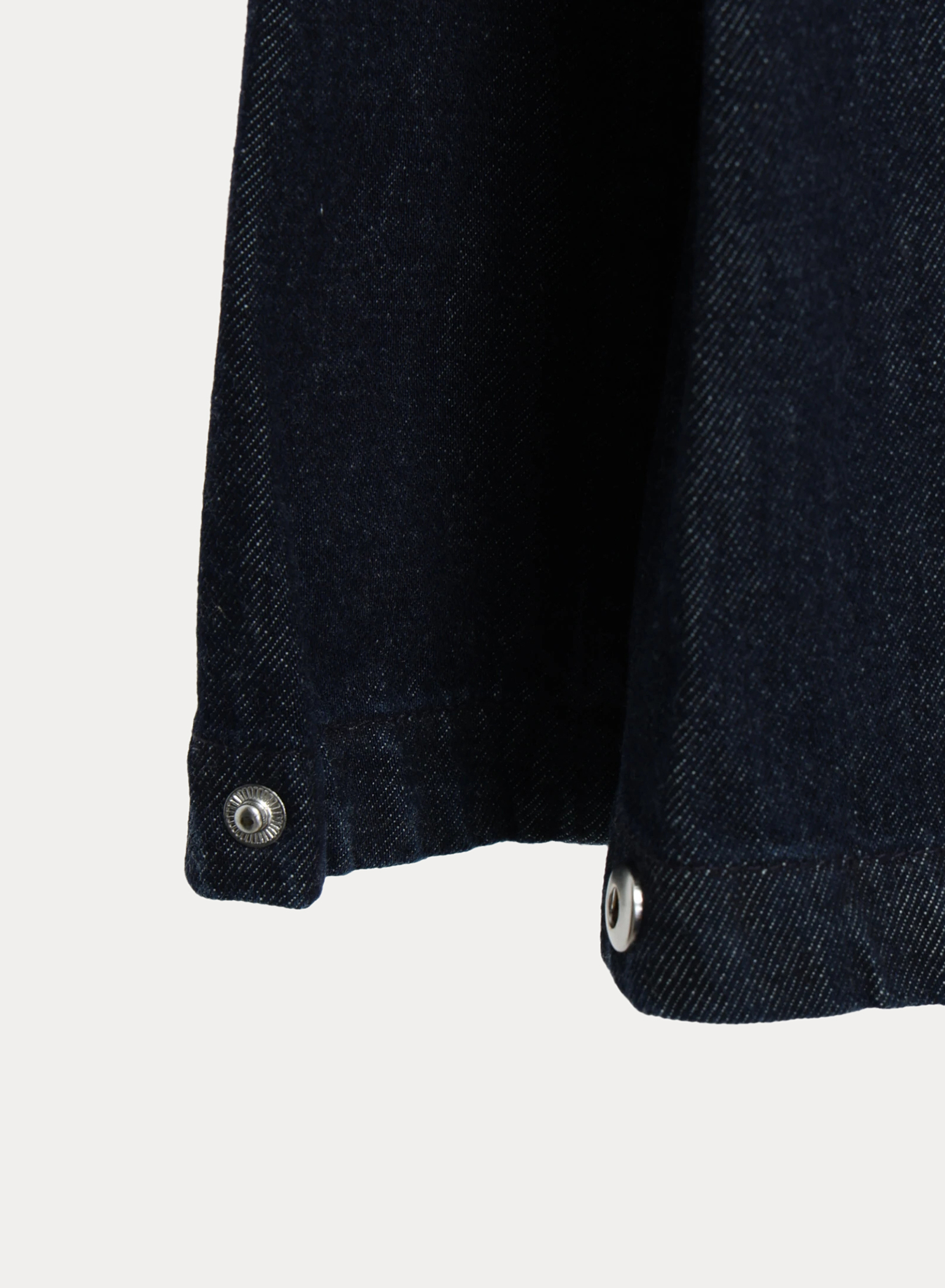 DENHAM(デンハム) |IKI SKIRT