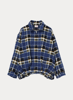 SWEATS、JACKETS、OUTERS アイテム一覧｜DENHAM（デンハム）日本公式