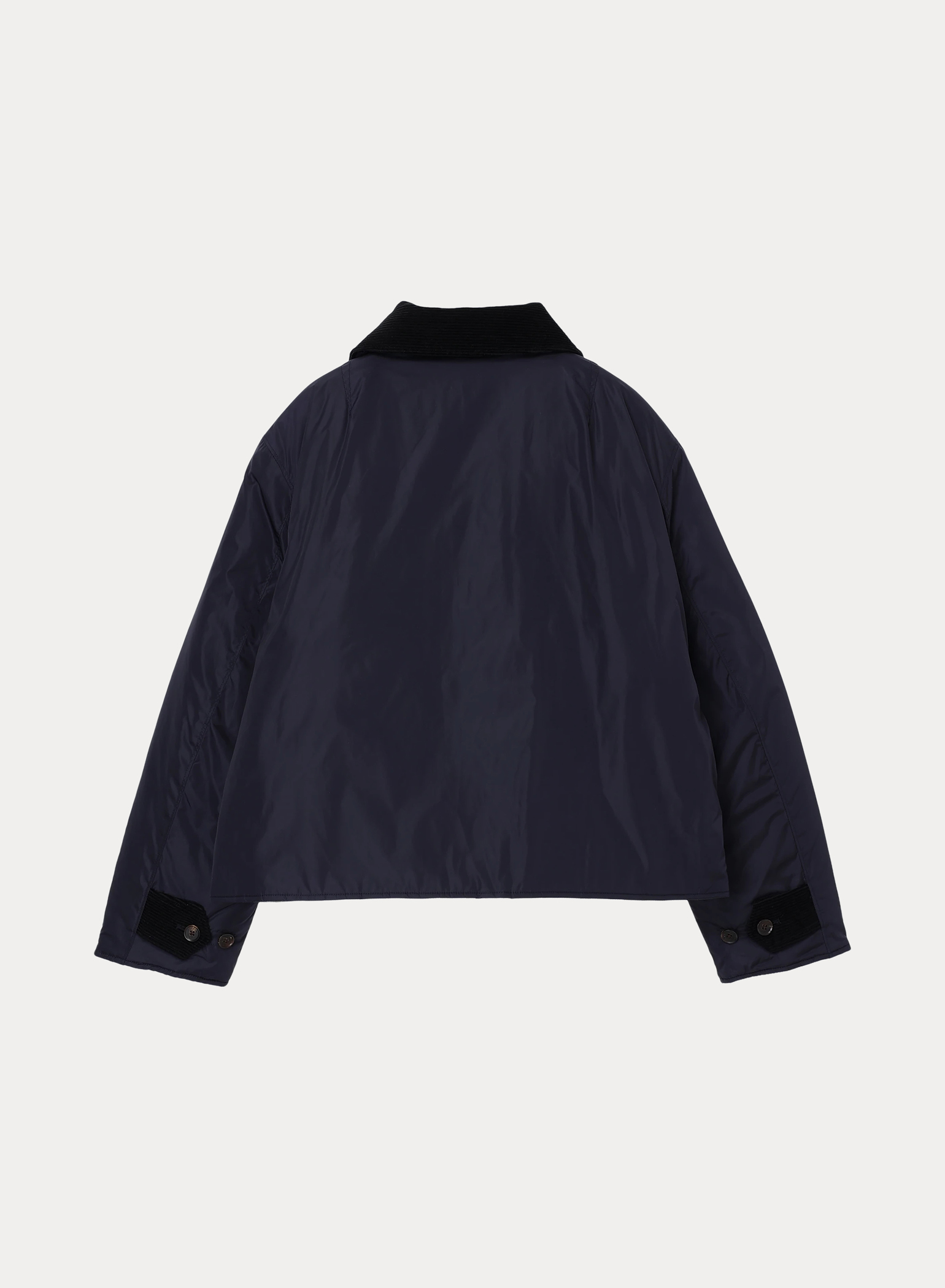 DENHAM(デンハム) |HIKARI JACKET NY
