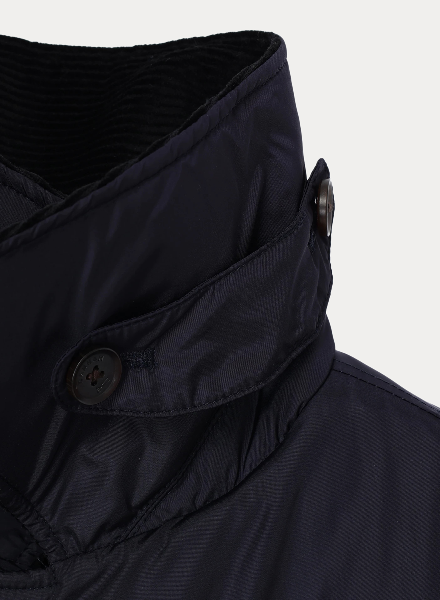 DENHAM(デンハム) |HIKARI JACKET NY