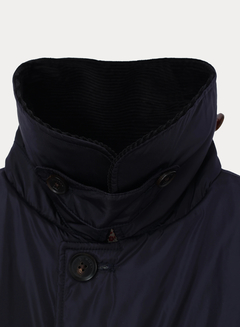 DENHAM(デンハム) |HIKARI JACKET NY