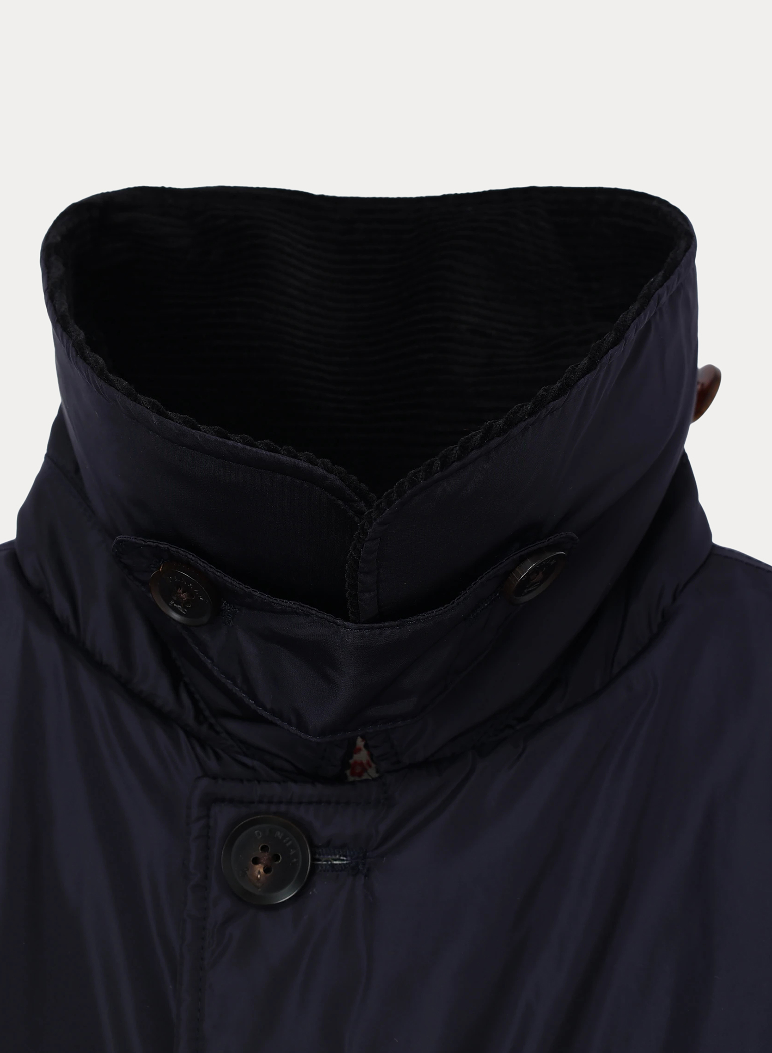 DENHAM(デンハム) |HIKARI JACKET NY