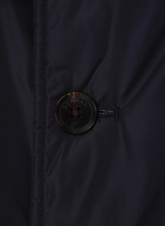 DENHAM(デンハム) |HIKARI JACKET NY