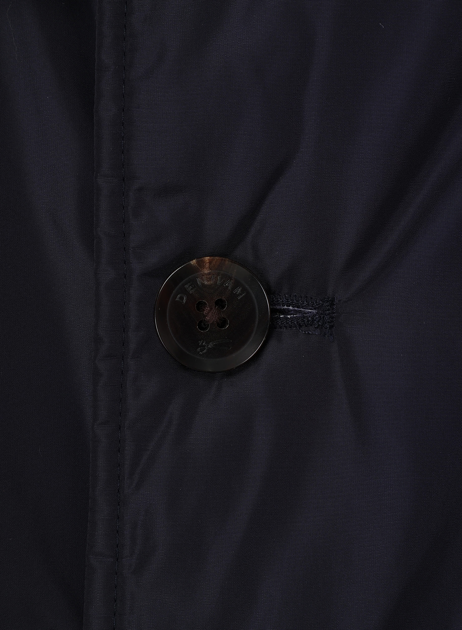DENHAM(デンハム) |HIKARI JACKET NY