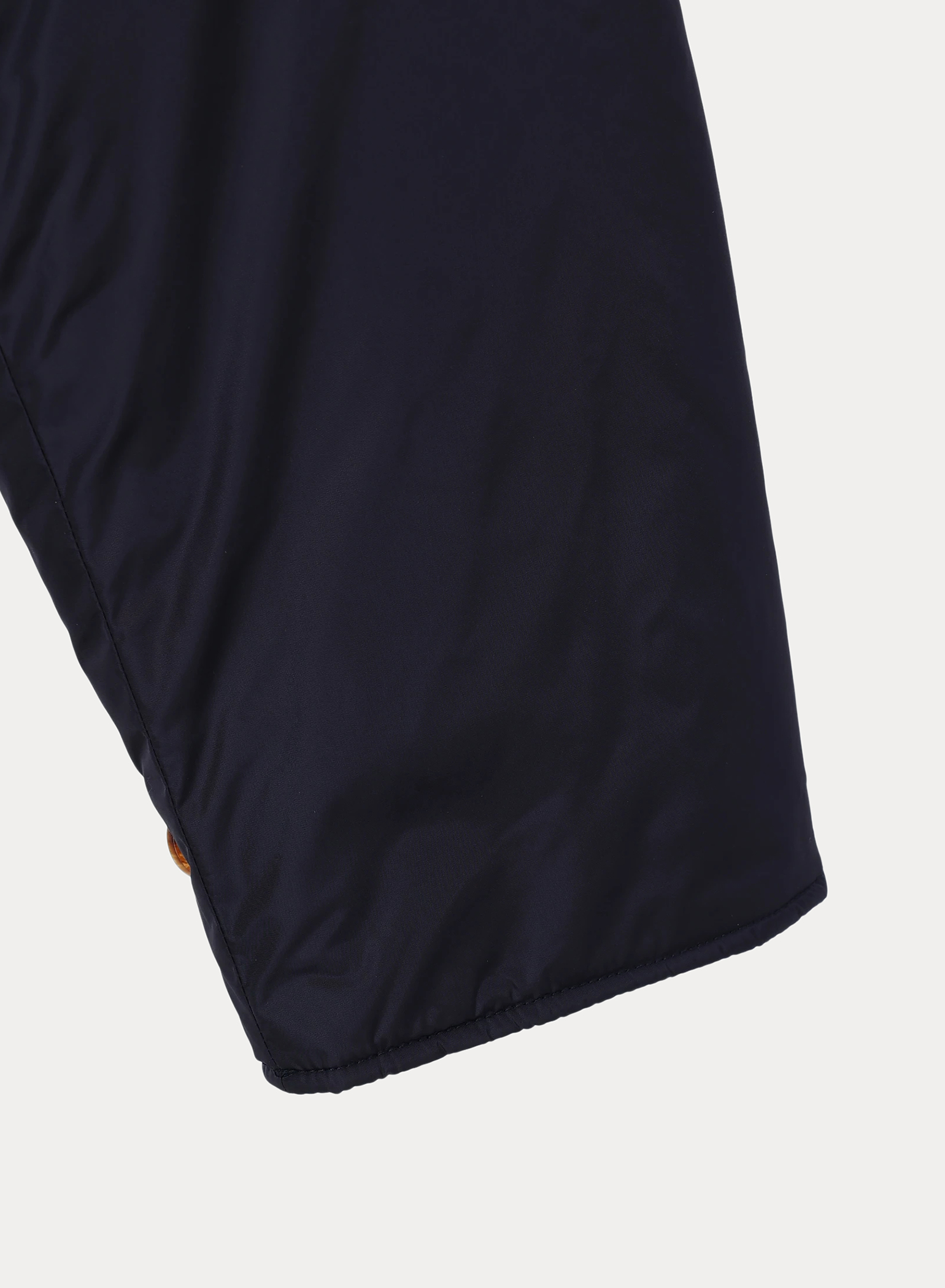 DENHAM(デンハム) |HIKARI JACKET NY