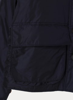 DENHAM(デンハム) |HIKARI JACKET NY