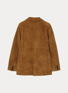 DENHAM(デンハム) |AKANE JACKET