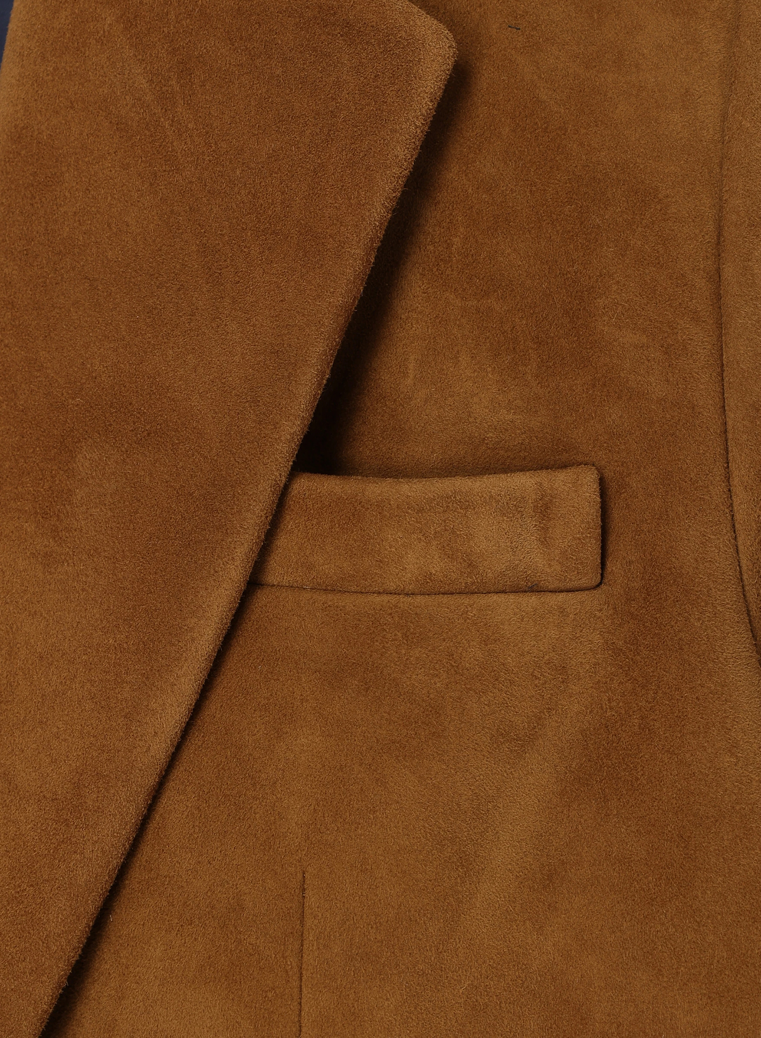 DENHAM(デンハム) |AKANE JACKET