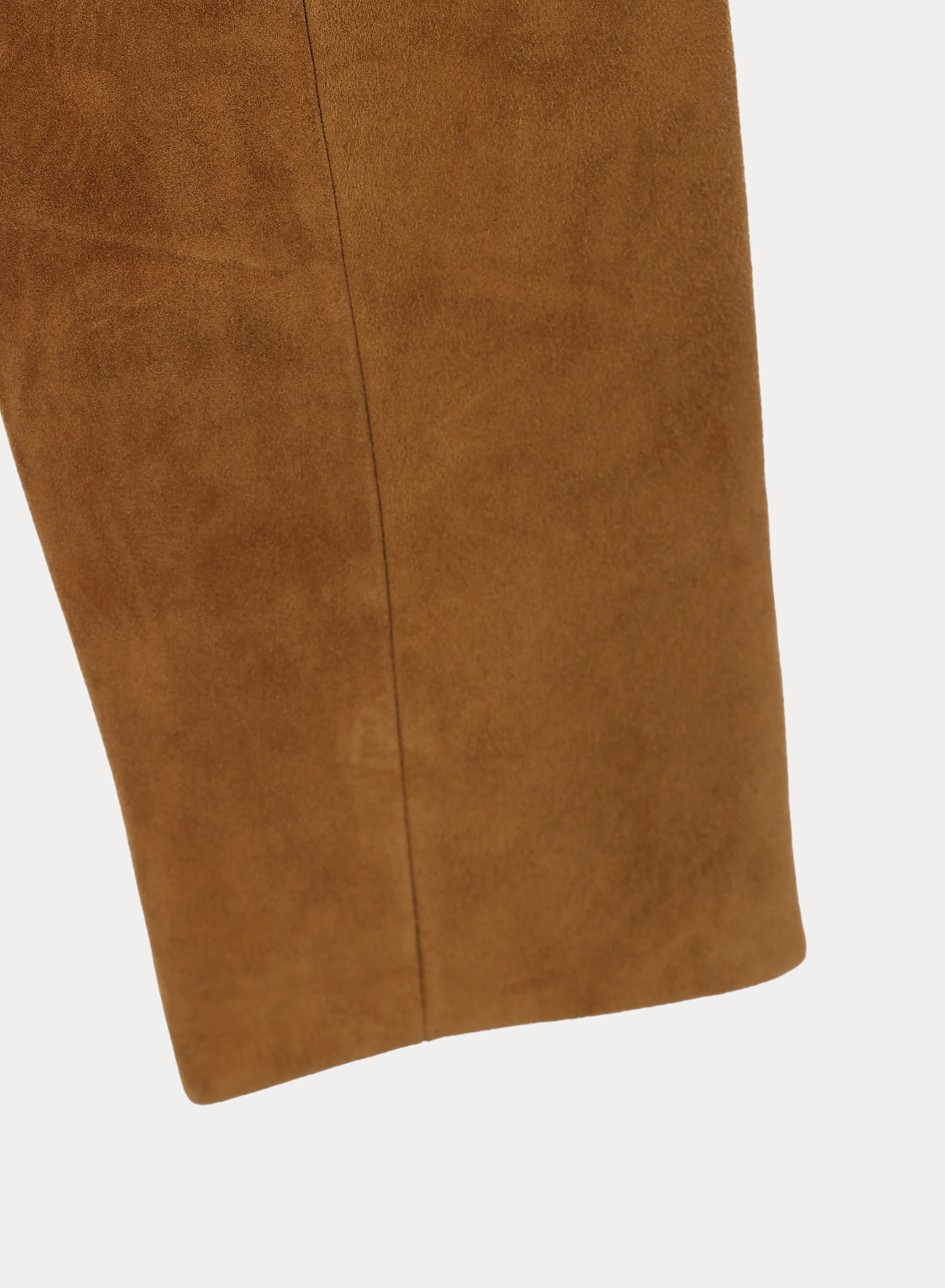 DENHAM(デンハム) |AKANE JACKET