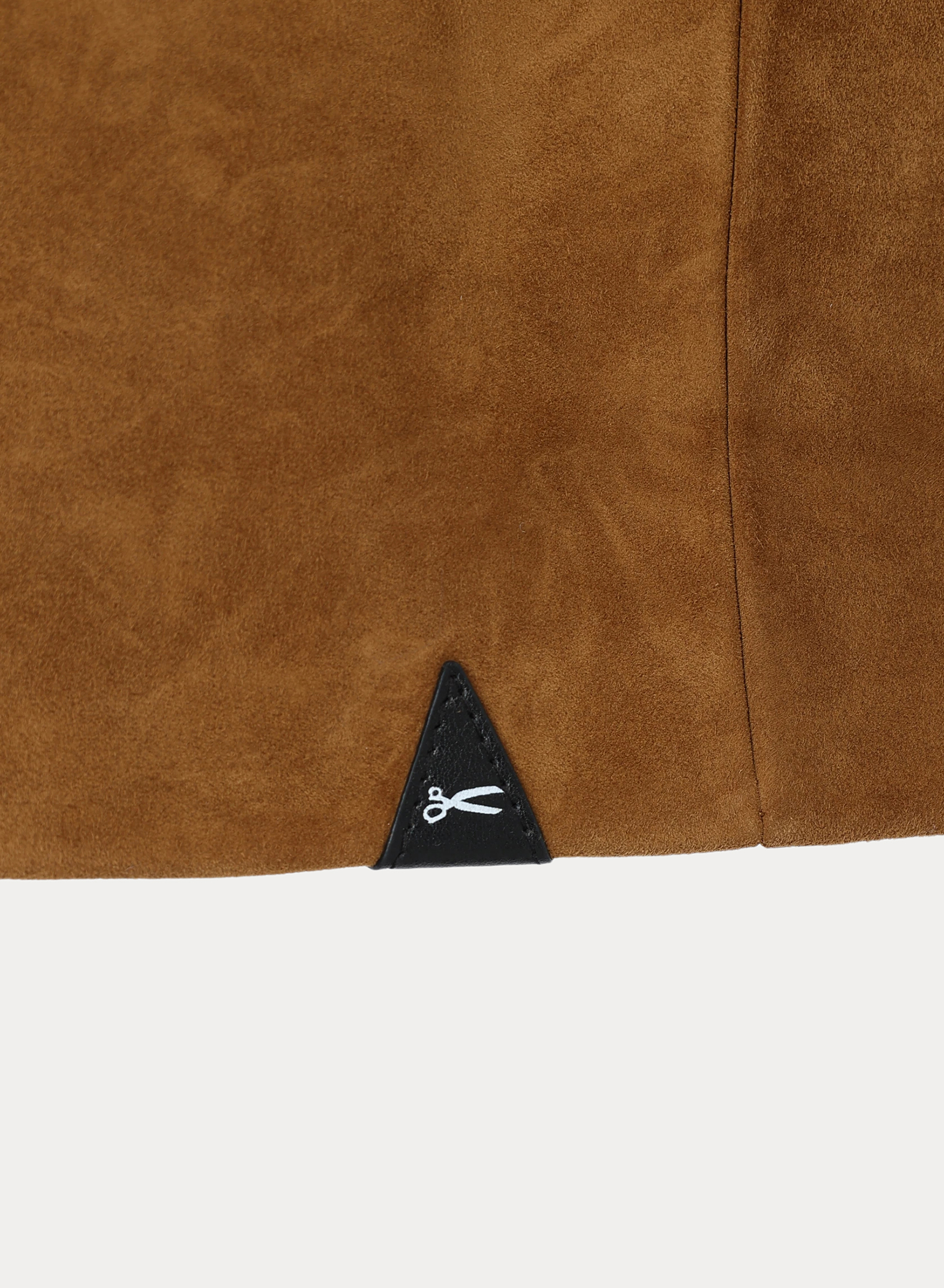 DENHAM(デンハム) |AKANE JACKET