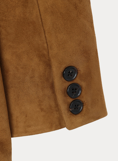 DENHAM(デンハム) |AKANE JACKET