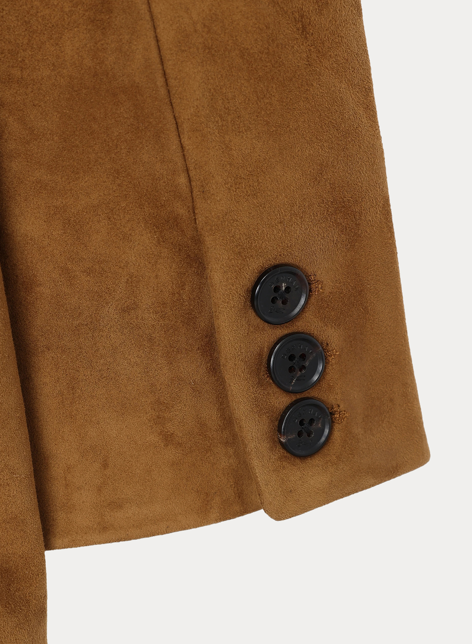DENHAM(デンハム) |AKANE JACKET