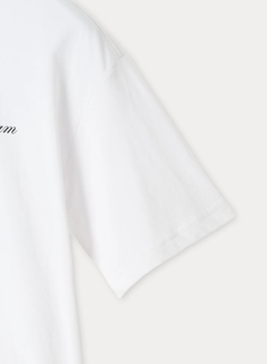 DENHAM(デンハム) |WINDMILL SS TEE