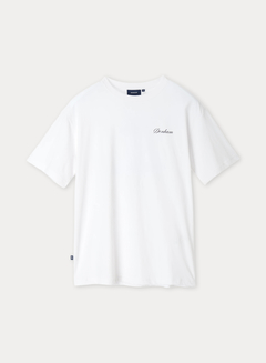 DENHAM(デンハム) |WINDMILL SS TEE