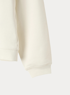 DENHAM(デンハム) |WAVE LS SWEAT