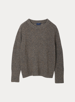 SHIRTS、KNITS アイテム一覧｜DENHAM（デンハム）日本公式オンラインストア