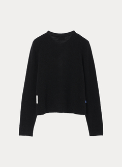 DENHAM(デンハム) |MARU CARDIGAN