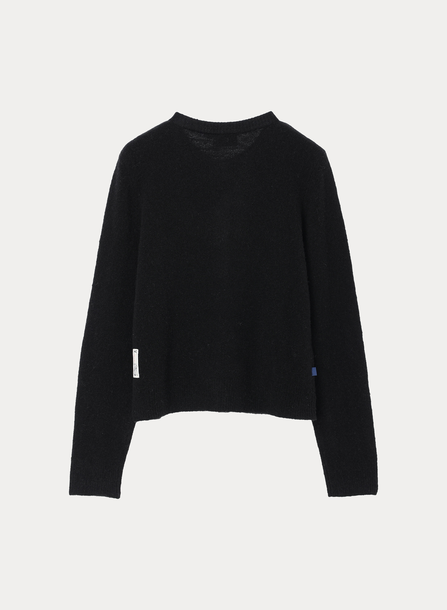 DENHAM(デンハム) |MARU CARDIGAN