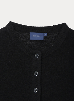 DENHAM(デンハム) |MARU CARDIGAN