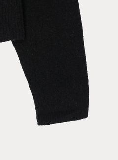 DENHAM(デンハム) |MARU CARDIGAN