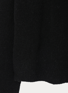 DENHAM(デンハム) |MARU CARDIGAN