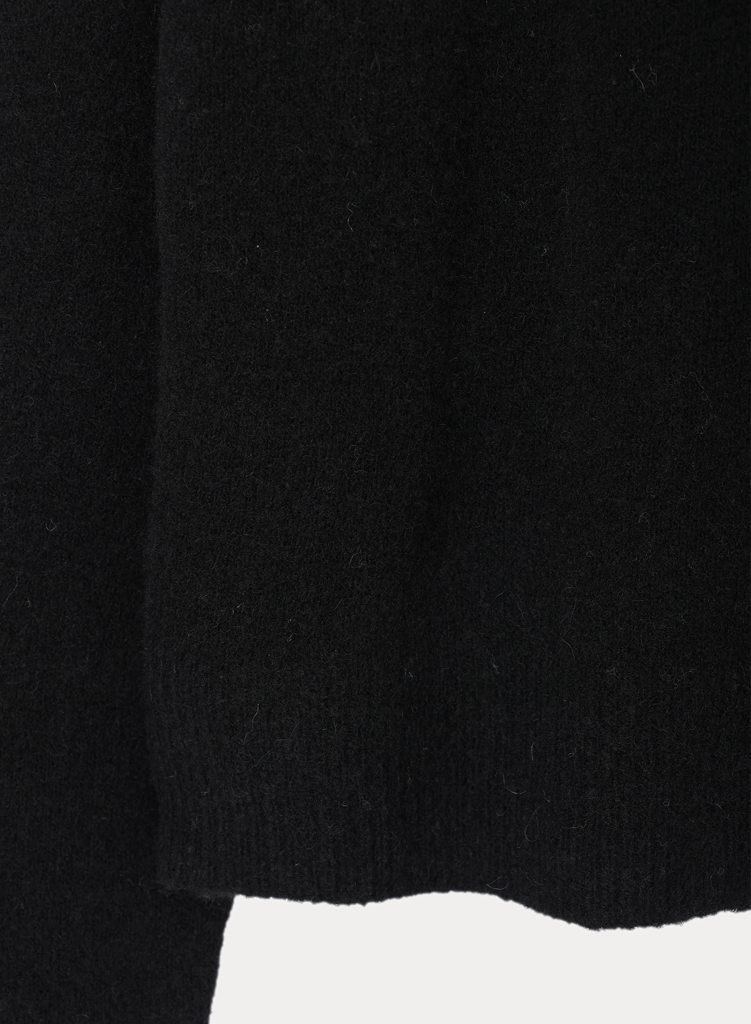 DENHAM(デンハム) |MARU CARDIGAN