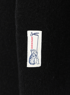 DENHAM(デンハム) |MARU CARDIGAN
