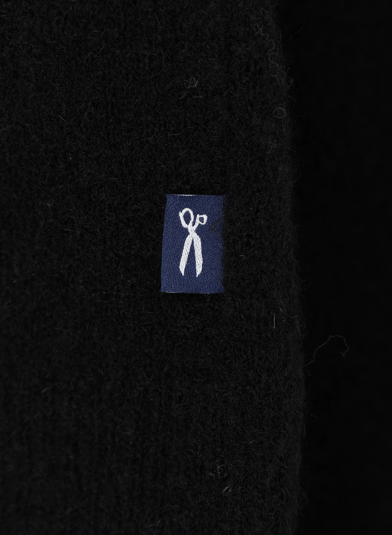 DENHAM(デンハム) |MARU CARDIGAN