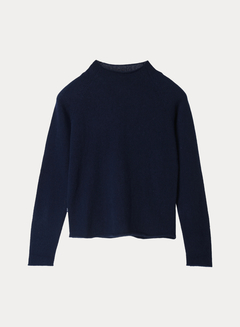 SHIRTS、KNITS アイテム一覧｜DENHAM（デンハム）日本公式オンラインストア