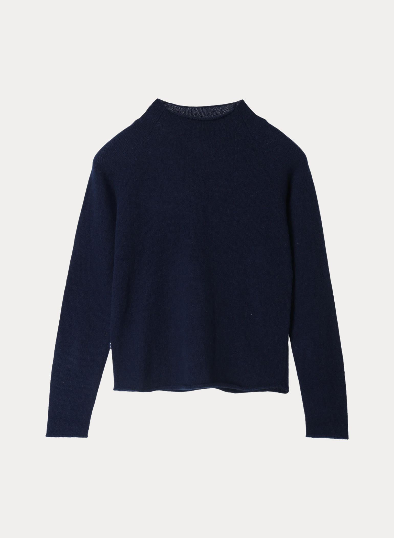 DENHAM(デンハム) |TOKURI KNIT