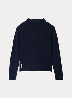 DENHAM(デンハム) |TOKURI KNIT