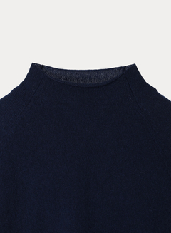 DENHAM(デンハム) |TOKURI KNIT