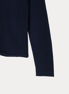 DENHAM(デンハム) |TOKURI KNIT